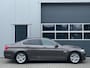 BMW 5-Serie 523i Executive | ZIE TEKST | Navi | PDC v+a | Climate control | Trekhaak