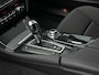 BMW 5-Serie 523i Executive | ZIE TEKST | Navi | PDC v+a | Climate control | Trekhaak