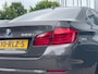 BMW 5-Serie 523i Executive | ZIE TEKST | Navi | PDC v+a | Climate control | Trekhaak