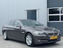 BMW 5-Serie 523i Executive | ZIE TEKST | Navi | PDC v+a | Climate control | Trekhaak