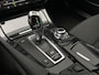 BMW 5-Serie 523i Executive | ZIE TEKST | Navi | PDC v+a | Climate control | Trekhaak