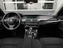 BMW 5-Serie 523i Executive | ZIE TEKST | Navi | PDC v+a | Climate control | Trekhaak