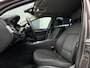 BMW 5-Serie 523i Executive | ZIE TEKST | Navi | PDC v+a | Climate control | Trekhaak