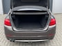 BMW 5-Serie 523i Executive | ZIE TEKST | Navi | PDC v+a | Climate control | Trekhaak