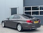 BMW 5-Serie 523i Executive | ZIE TEKST | Navi | PDC v+a | Climate control | Trekhaak