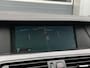 BMW 5-Serie 523i Executive | ZIE TEKST | Navi | PDC v+a | Climate control | Trekhaak