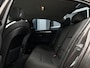 BMW 5-Serie 523i Executive | ZIE TEKST | Navi | PDC v+a | Climate control | Trekhaak