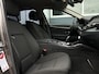 BMW 5-Serie 523i Executive | ZIE TEKST | Navi | PDC v+a | Climate control | Trekhaak