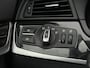 BMW 5-Serie 523i Executive | ZIE TEKST | Navi | PDC v+a | Climate control | Trekhaak