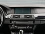 BMW 5-Serie 523i Executive | ZIE TEKST | Navi | PDC v+a | Climate control | Trekhaak