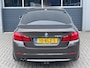 BMW 5-Serie 523i Executive | ZIE TEKST | Navi | PDC v+a | Climate control | Trekhaak