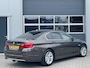 BMW 5-Serie 523i Executive | ZIE TEKST | Navi | PDC v+a | Climate control | Trekhaak
