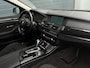 BMW 5-Serie 523i Executive | ZIE TEKST | Navi | PDC v+a | Climate control | Trekhaak