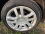 Volkswagen Polo 1.4-16V Optive APK 20-06-2027