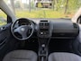 Volkswagen Polo 1.4-16V Optive APK 20-06-2027