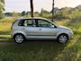 Volkswagen Polo 1.4-16V Optive APK 20-06-2027