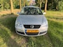 Volkswagen Polo 1.4-16V Optive APK 20-06-2027