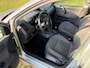 Volkswagen Polo 1.4-16V Optive APK 20-06-2027