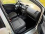 Volkswagen Polo 1.4-16V Optive APK 20-06-2027