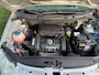 Volkswagen Polo 1.4-16V Optive APK 20-06-2027