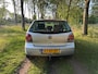 Volkswagen Polo 1.4-16V Optive APK 20-06-2027
