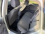 Volkswagen Polo 1.4-16V Optive APK 20-06-2027