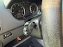 Volkswagen Polo 1.4-16V Optive APK 20-06-2027