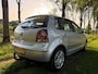 Volkswagen Polo 1.4-16V Optive APK 20-06-2027