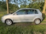 Volkswagen Polo 1.4-16V Optive APK 20-06-2027