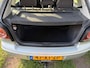 Volkswagen Polo 1.4-16V Optive APK 20-06-2027