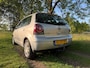 Volkswagen Polo 1.4-16V Optive APK 20-06-2027
