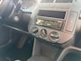 Volkswagen Polo 1.4-16V Optive APK 20-06-2027