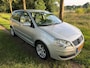Volkswagen Polo 1.4-16V Optive APK 20-06-2027