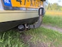 Volkswagen Polo 1.4-16V Optive APK 20-06-2027