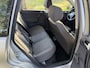 Volkswagen Polo 1.4-16V Optive APK 20-06-2027