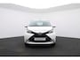 Toyota Aygo 1.0 VVT-i x-cite Camera l Carplay l Automaat