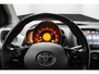 Toyota Aygo 1.0 VVT-i x-cite Camera l Carplay l Automaat