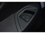 Toyota Aygo 1.0 VVT-i x-cite Camera l Carplay l Automaat