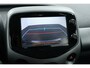 Toyota Aygo 1.0 VVT-i x-cite Camera l Carplay l Automaat