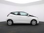 Toyota Aygo 1.0 VVT-i x-cite Camera l Carplay l Automaat