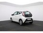 Toyota Aygo 1.0 VVT-i x-cite Camera l Carplay l Automaat