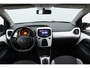 Toyota Aygo 1.0 VVT-i x-cite Camera l Carplay l Automaat
