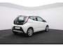 Toyota Aygo 1.0 VVT-i x-cite Camera l Carplay l Automaat