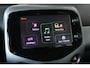 Toyota Aygo 1.0 VVT-i x-cite Camera l Carplay l Automaat