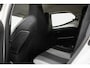 Toyota Aygo 1.0 VVT-i x-cite Camera l Carplay l Automaat