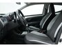 Toyota Aygo 1.0 VVT-i x-cite Camera l Carplay l Automaat