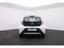 Toyota Aygo 1.0 VVT-i x-cite Camera l Carplay l Automaat