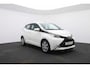 Toyota Aygo 1.0 VVT-i x-cite Camera l Carplay l Automaat