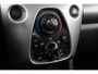 Toyota Aygo 1.0 VVT-i x-cite Camera l Carplay l Automaat