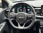 Kia Stonic 1.0 T-GDi MHEV GT-PlusLine 2025 NAVI BTW 1e Eig!